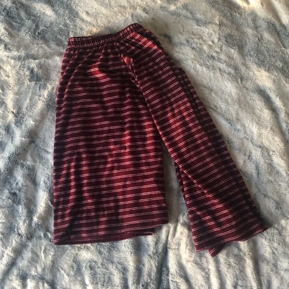 Off the shoulder shirt - Picture 3 of 4